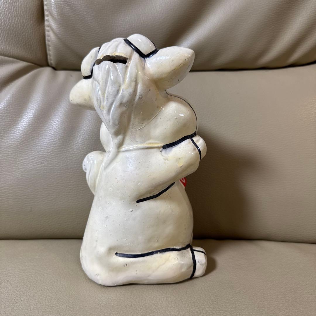 アドバタイジング。キャラクター。