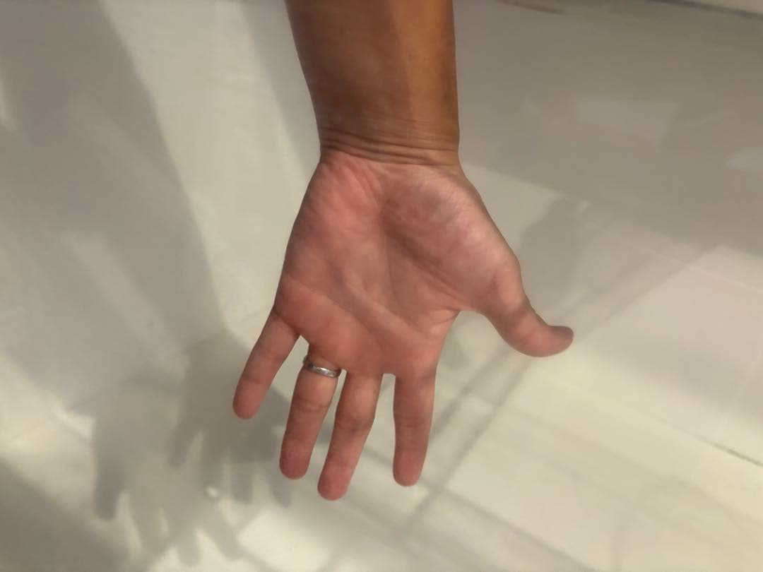 AQUA　　引取限定　カンテツ水槽 上下2段セット　東京練馬区