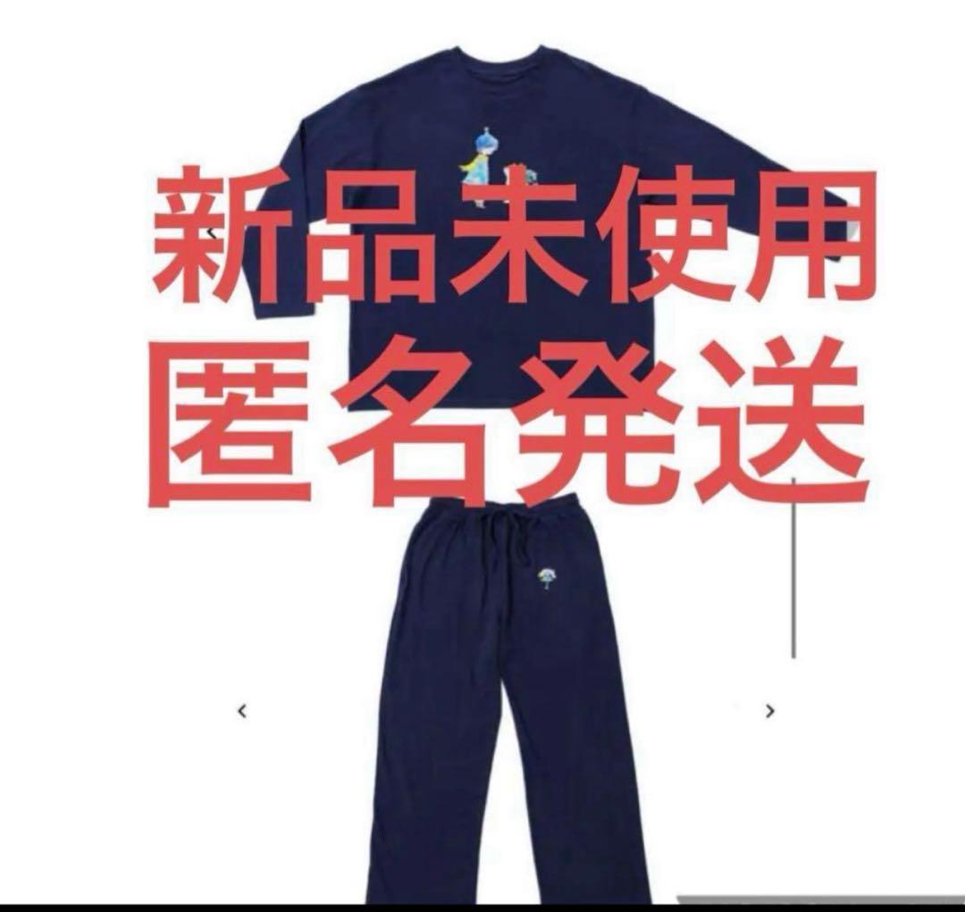 ミセスグリーンアップル