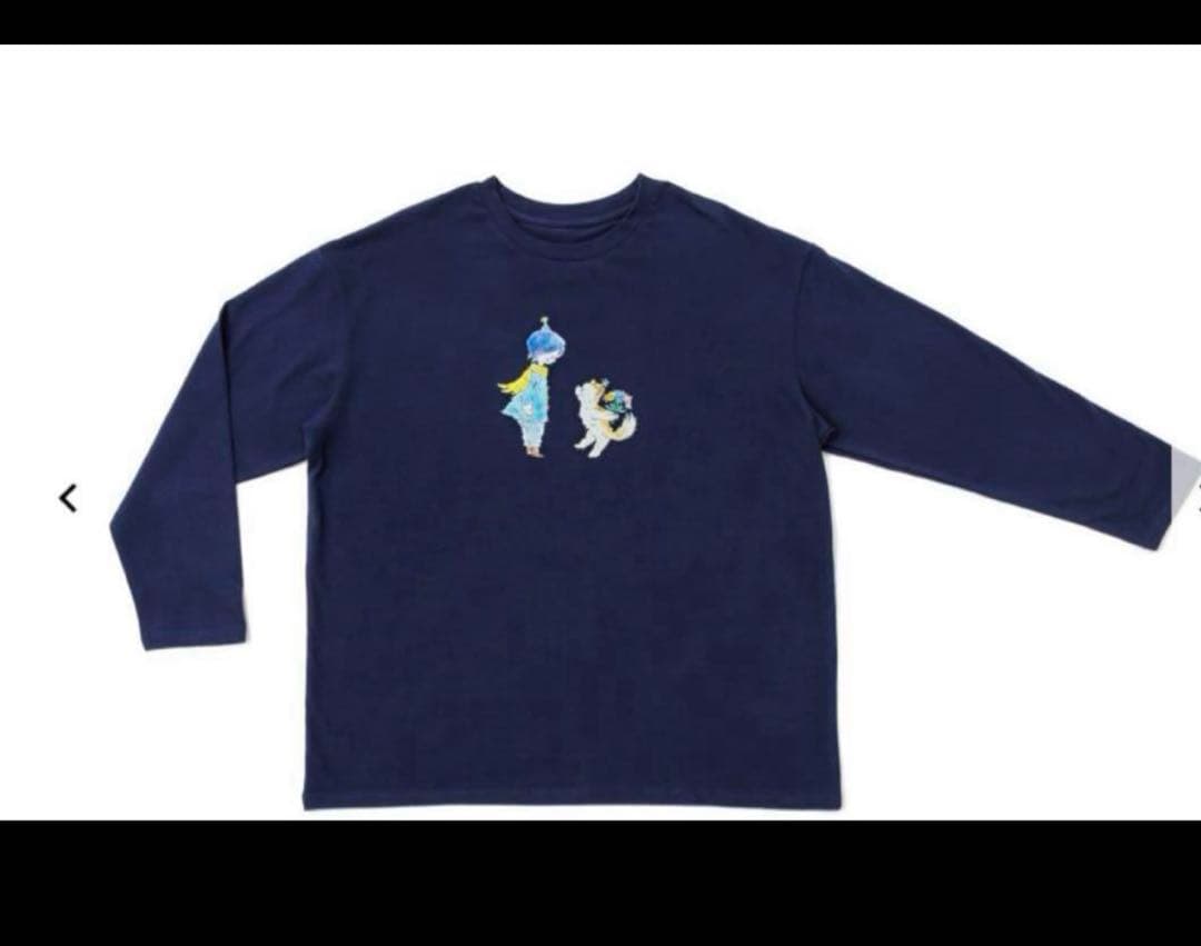 ミセスグリーンアップル