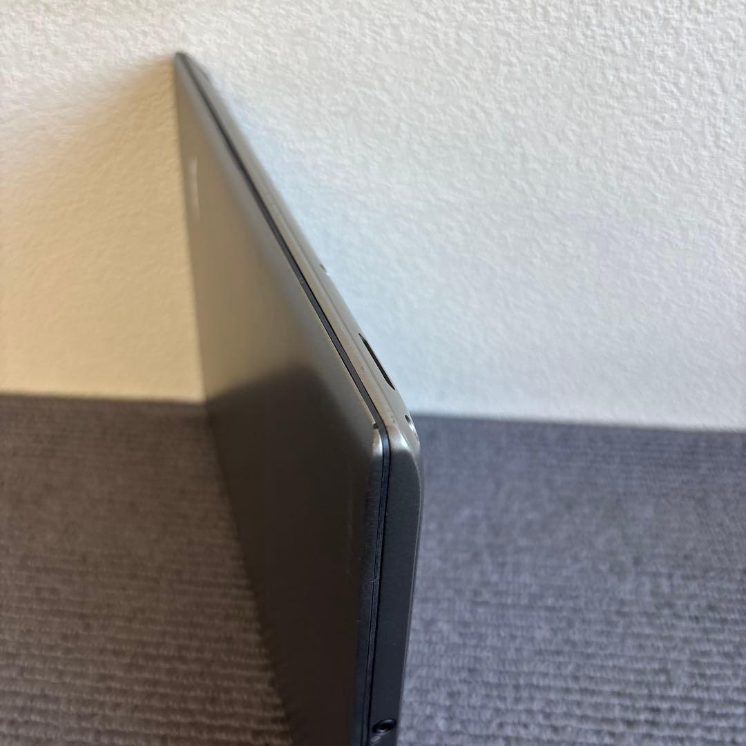 東芝dynabook R63/DN i5-8250U メモリ8GB #M6878