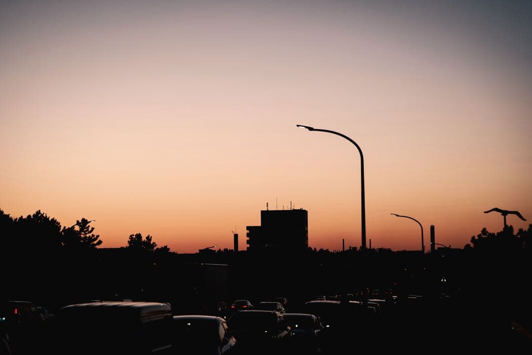 ライカ Leica Elmarit-M 90mm f/2.8 レンズ