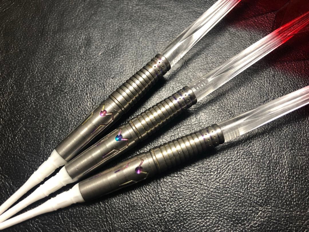 激レア ターゲット Shunpei-NOGE 野毛駿平モデル