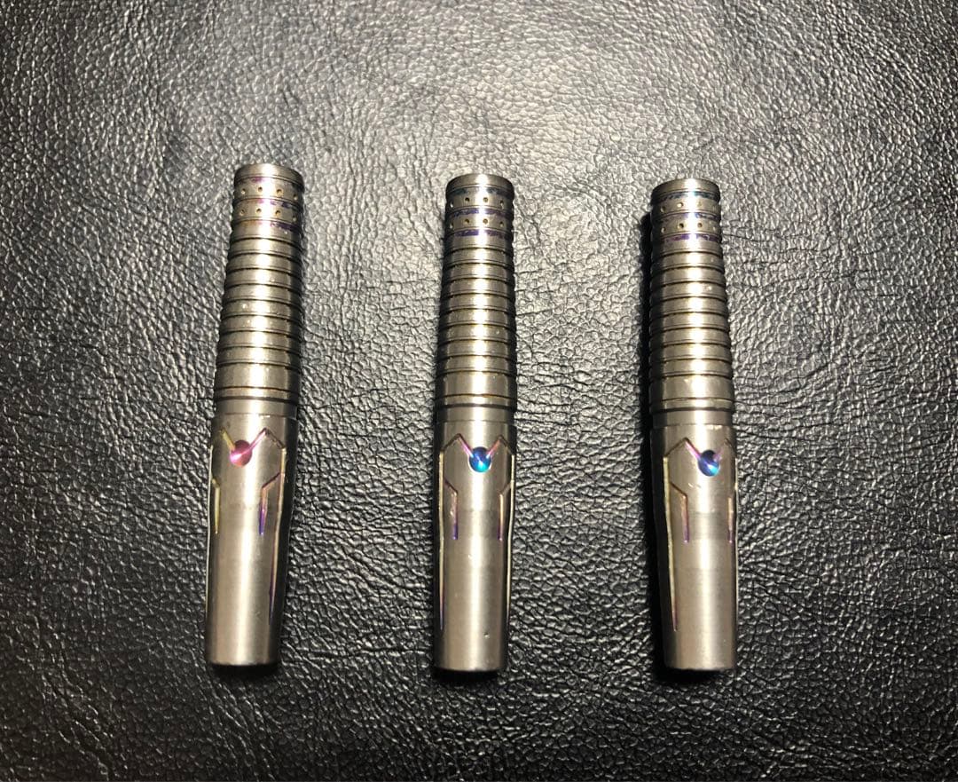 激レア ターゲット Shunpei-NOGE 野毛駿平モデル