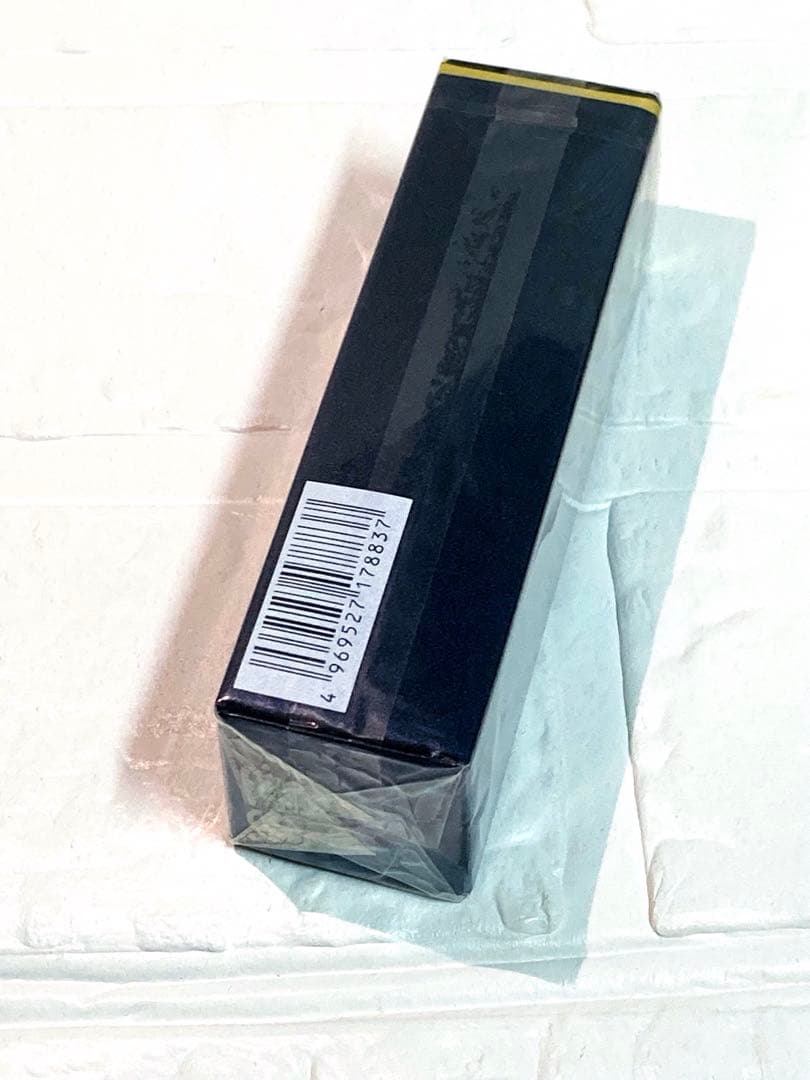 アルビオン エクシア アンベアージュ ディオフォンス