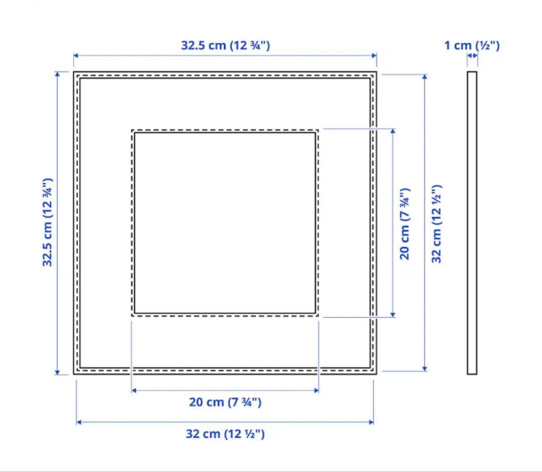 原画/抽象画/モダンアート/現代アート/アクリル画 EARLY MORNING海