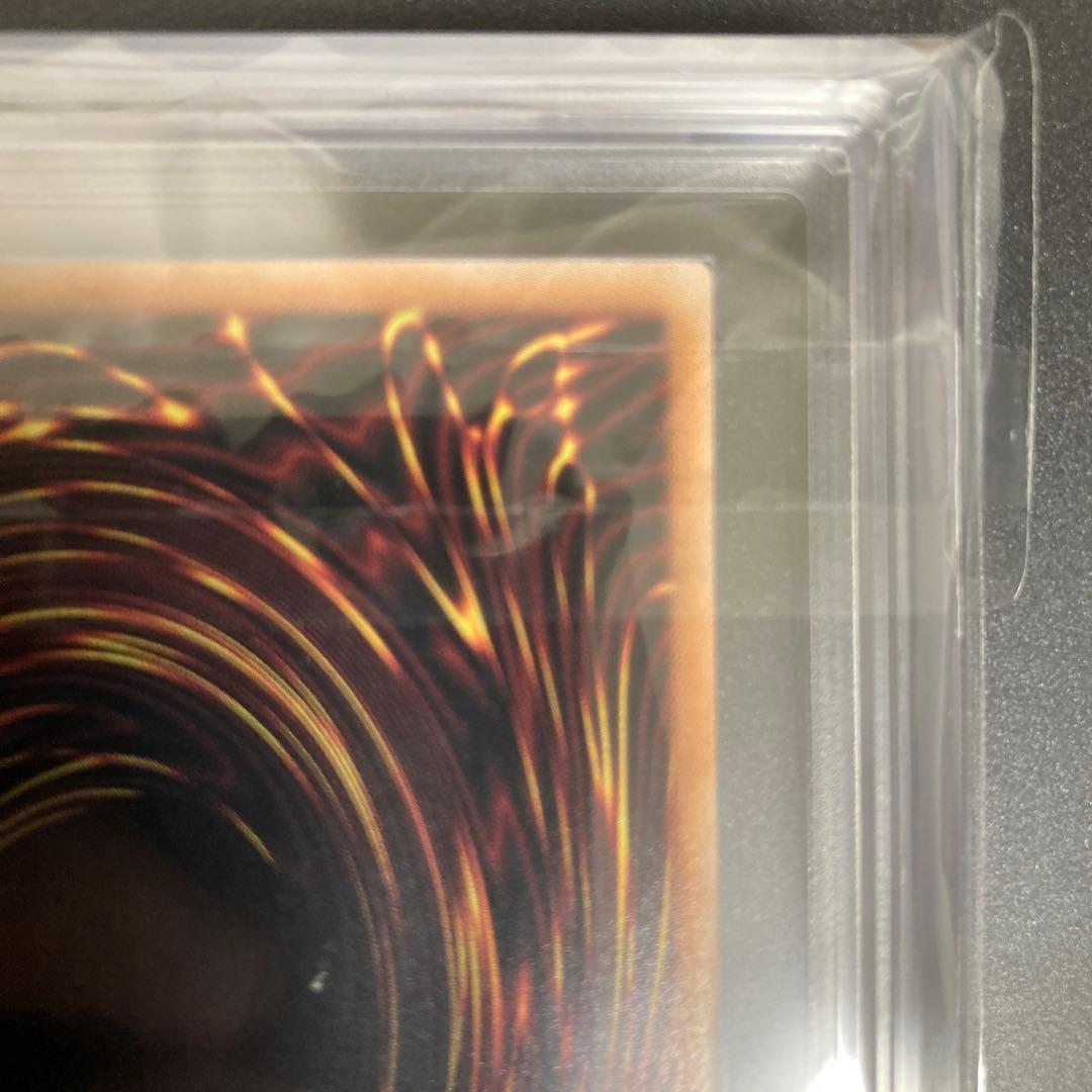 ARS10 マスカレーナ 25th アーコレ 美品