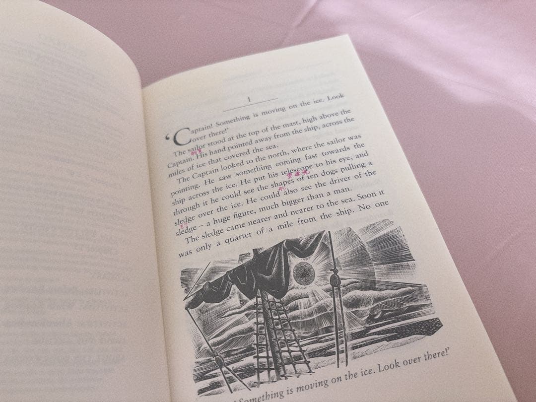 ポケセン リーフィア グレイシア ポンチョ イーブイ サイコソーダ フィギュア