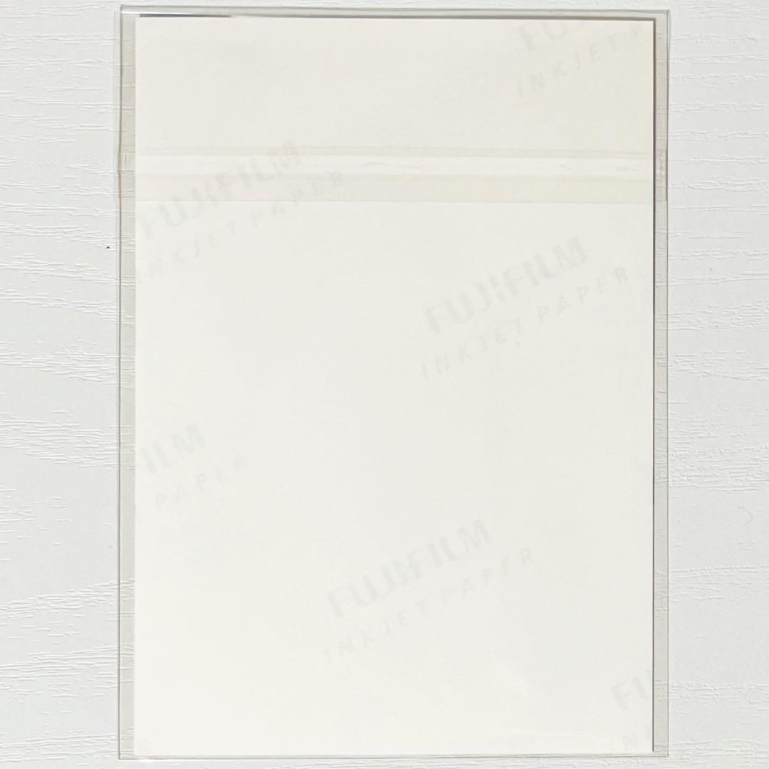 新品★V系★RoNo☆Cro【雪希】直筆サイン入り★特典★ブロマイド★1枚