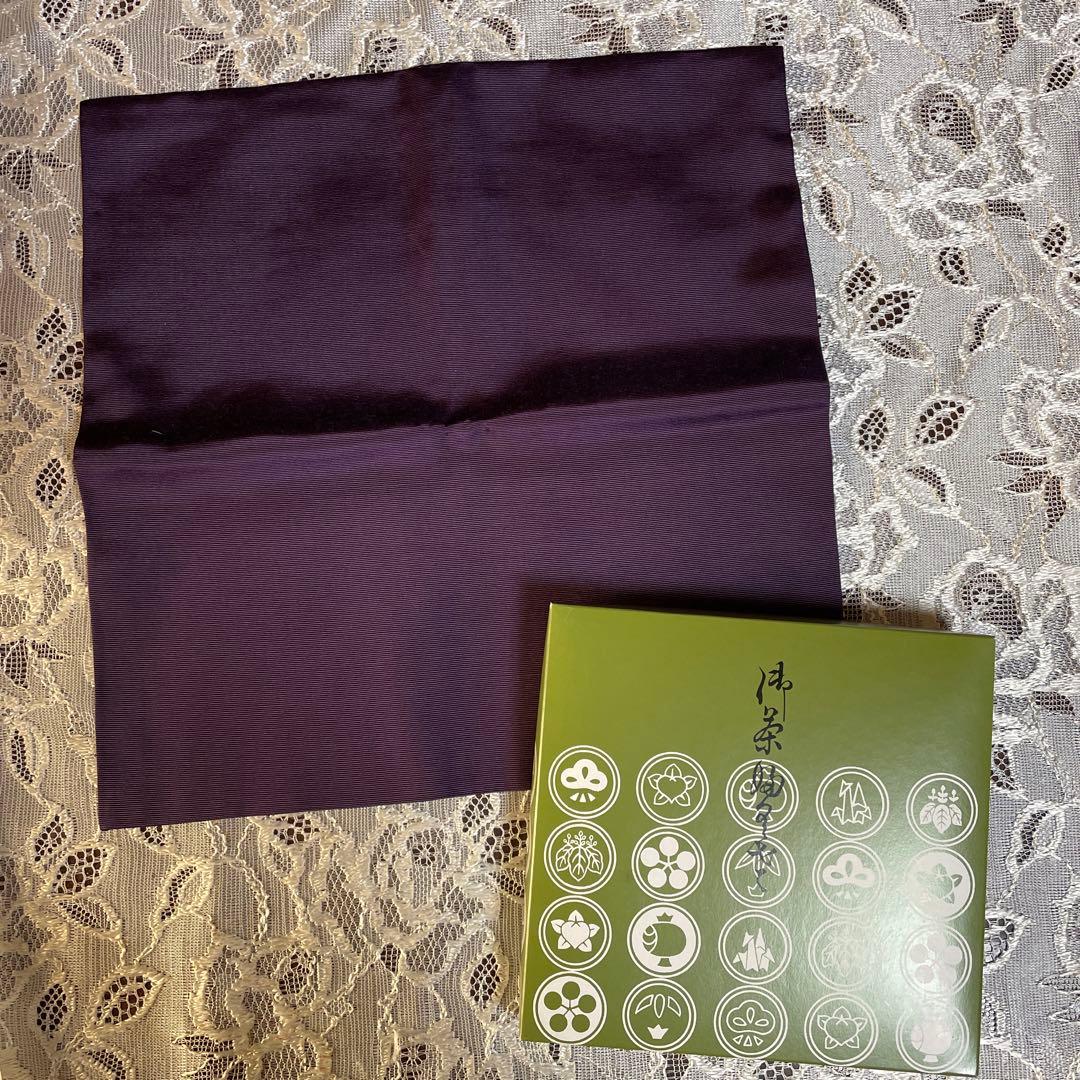 48時間のみお値引き‼️ 清水焼　飾り壺　エクセルヒューマン（台座なし）