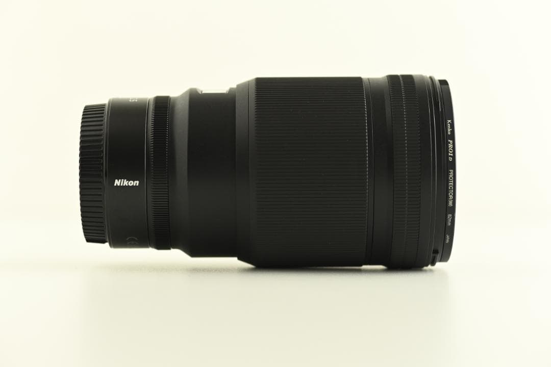 【値下げ】NIKKOR Z 50mm f/1.2 S