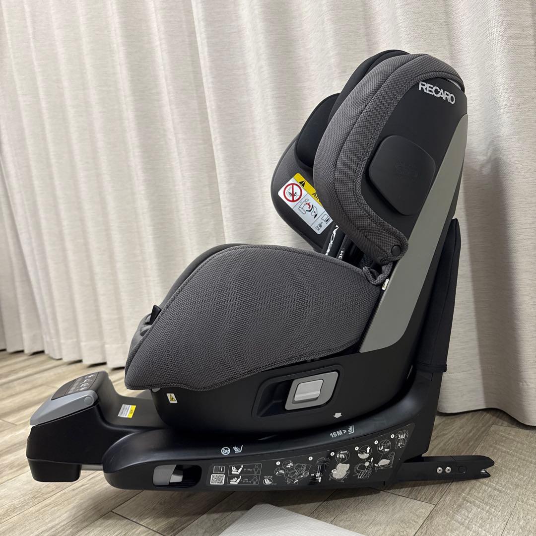 りゅうせい✳︎