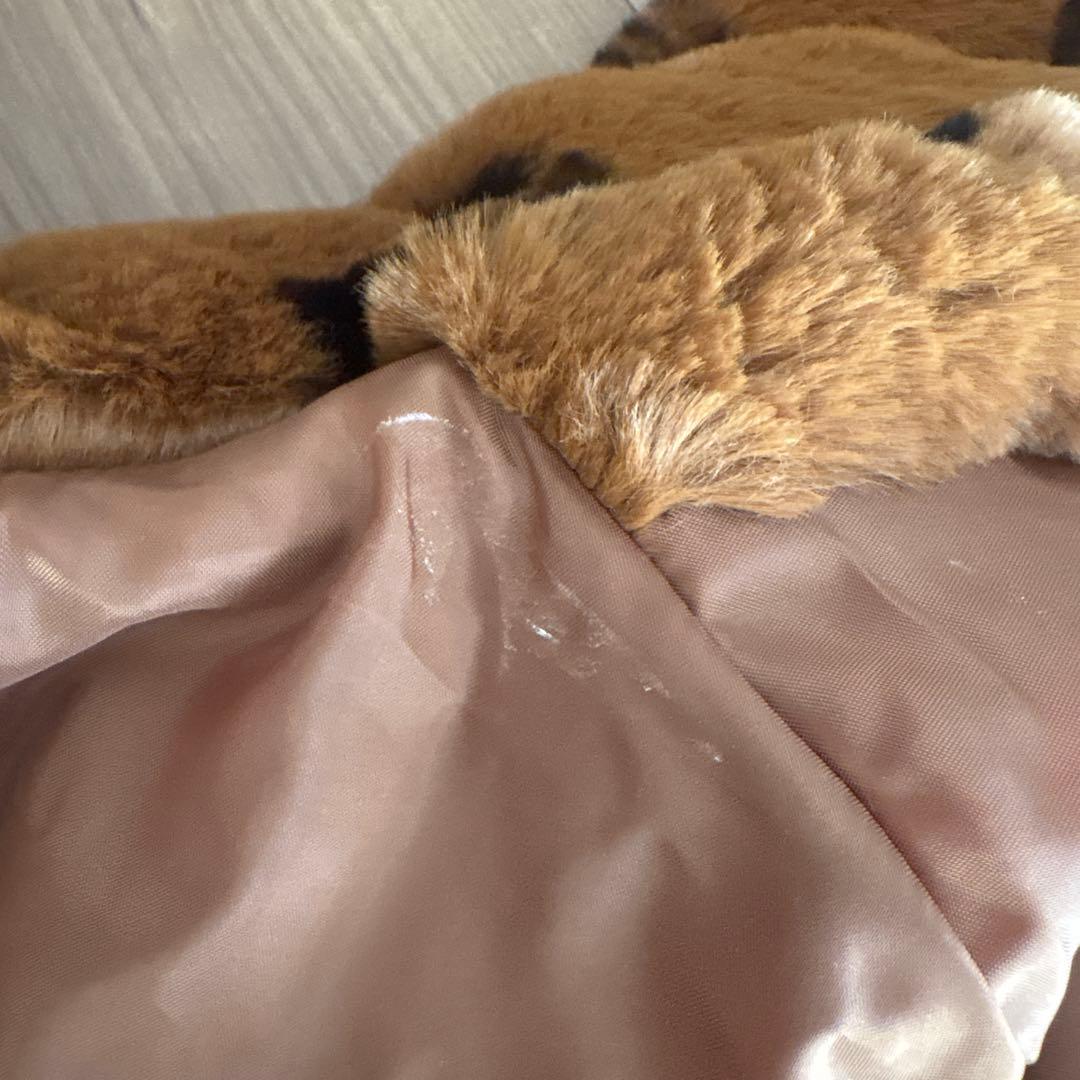 【ポリエステルそぼろ】adidas アディダス ファージャケット