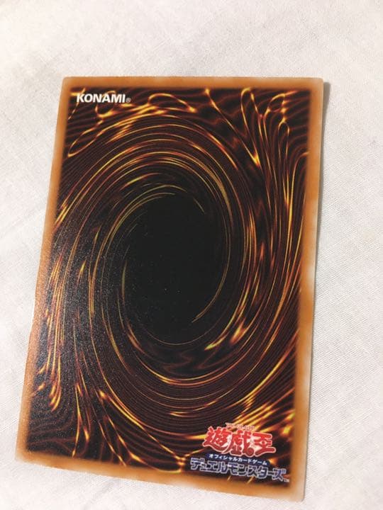 遊戯王 ブラック・デーモンズ・ドラゴン