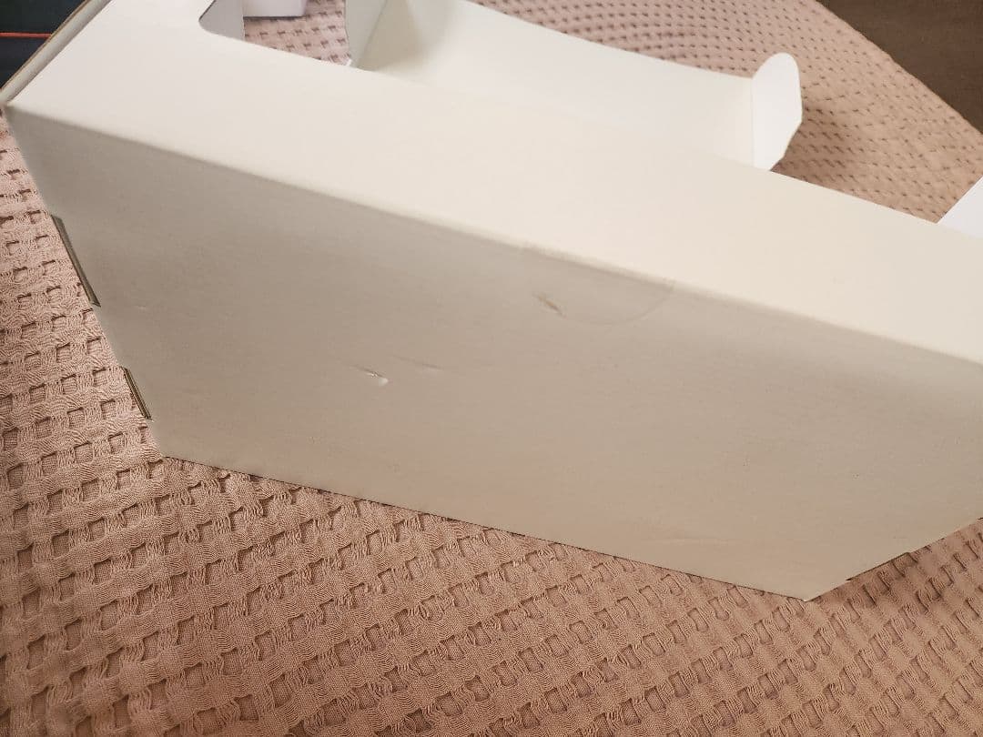 《未使用品》ダイソン エアラップ コンプリートロング HS05