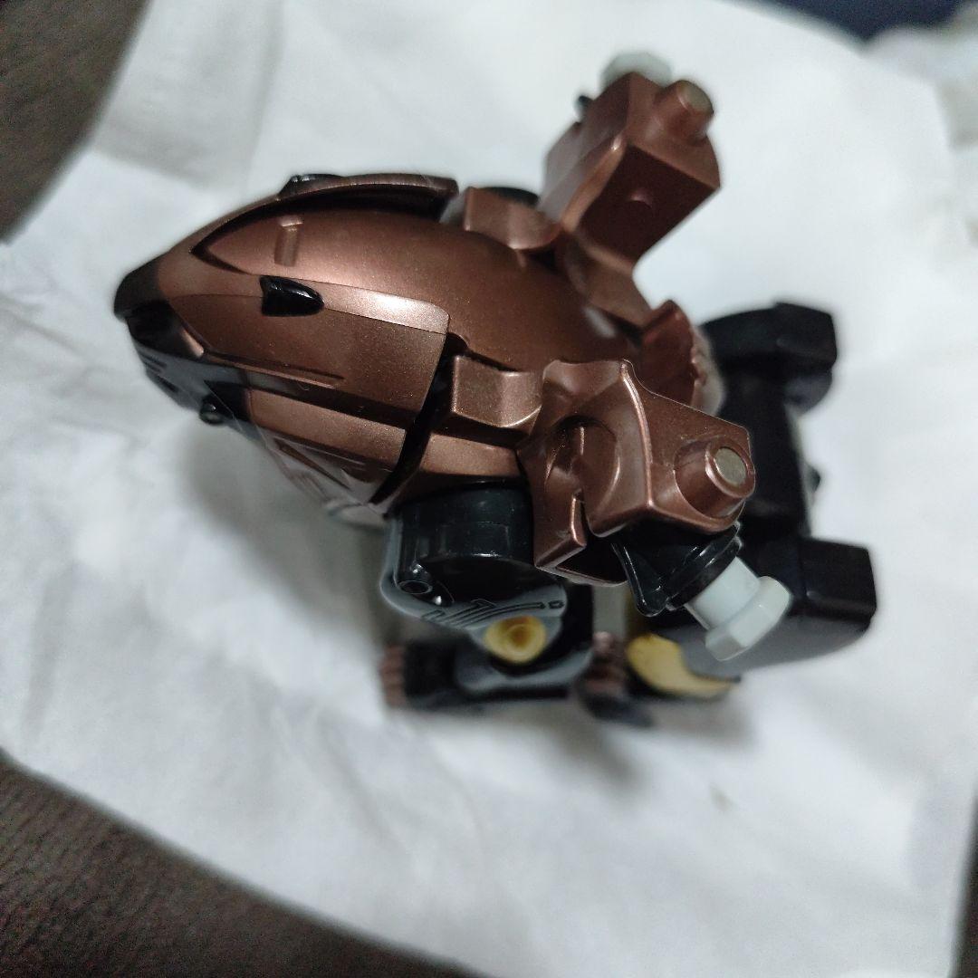 まとめ専用出品