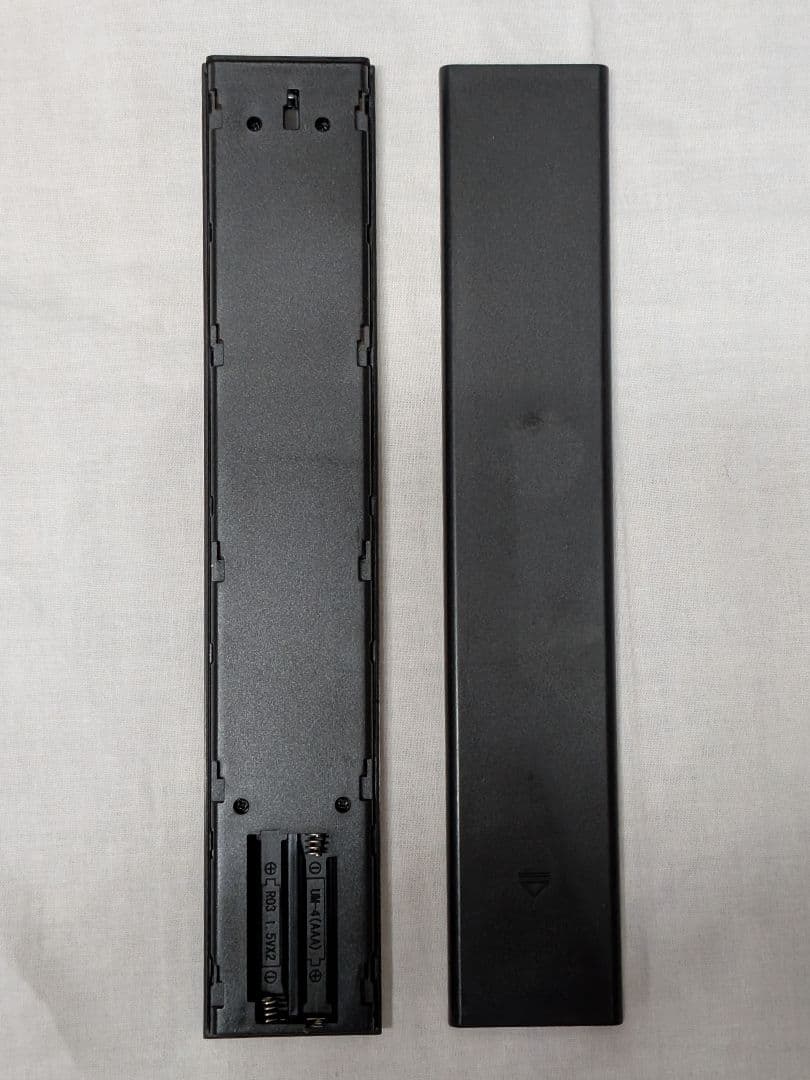 IRIS OHYAMA ３２インチ ハイビジョン液晶テレビ 32WB10P