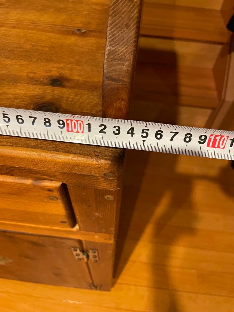 カントリー家具