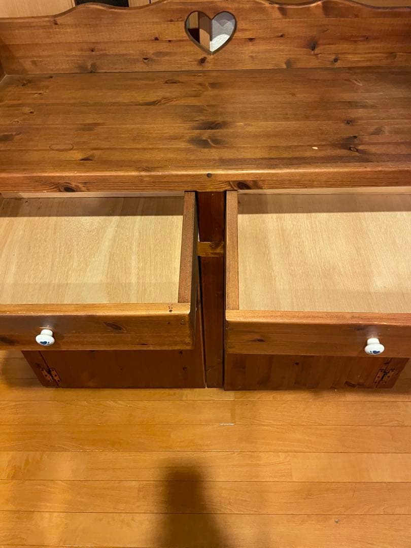 カントリー家具