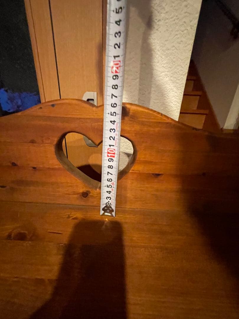 カントリー家具