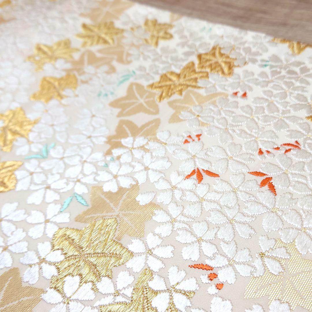 レイン！+ガード加工