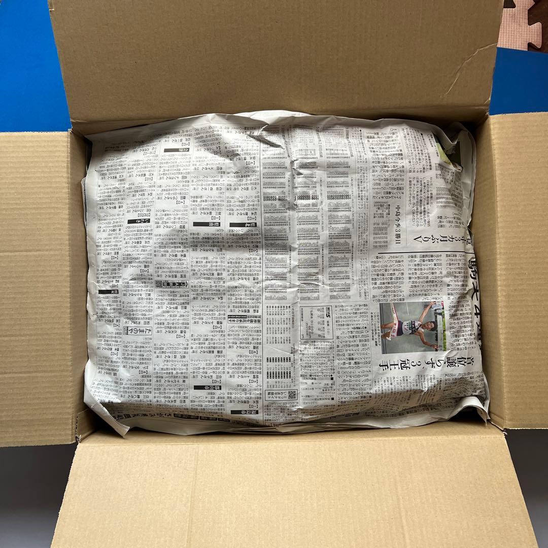 メガハウスヴァリアブルアクションHiSPEC宇宙戦艦ヤマト2202コスモゼロα1