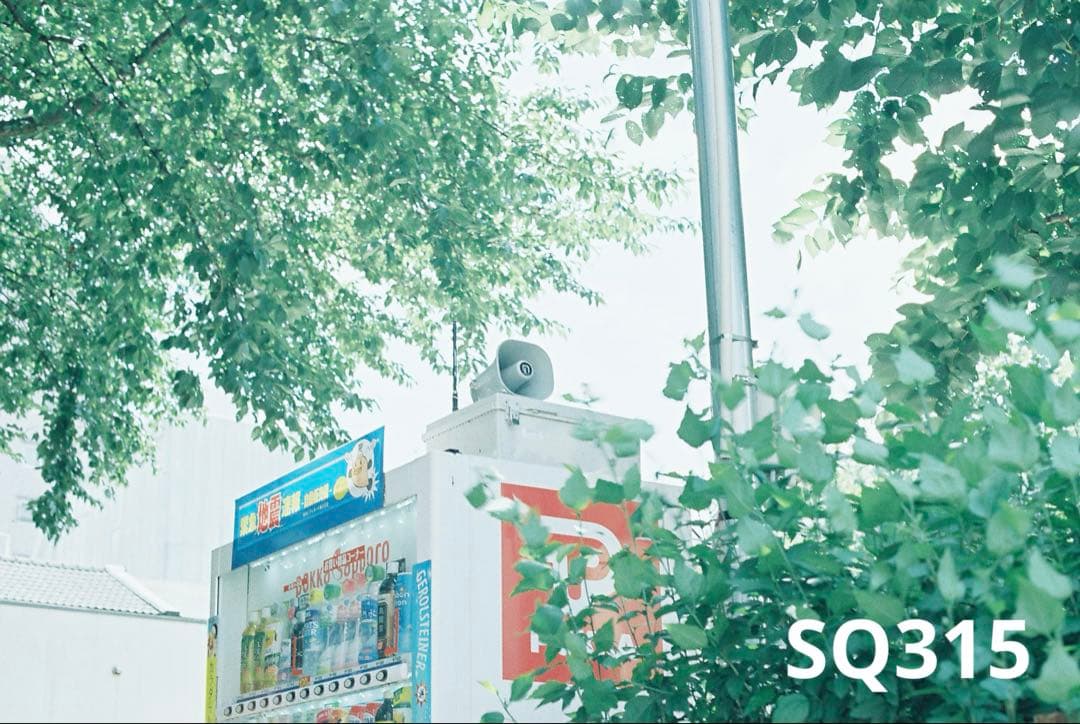 Konica Z-UP80 LMITED 限定カラー 完動品 コンパクトカメラ