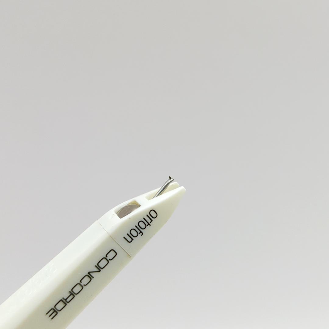 ORTOFON ELEKTRO S オルトフォン カートリッジ