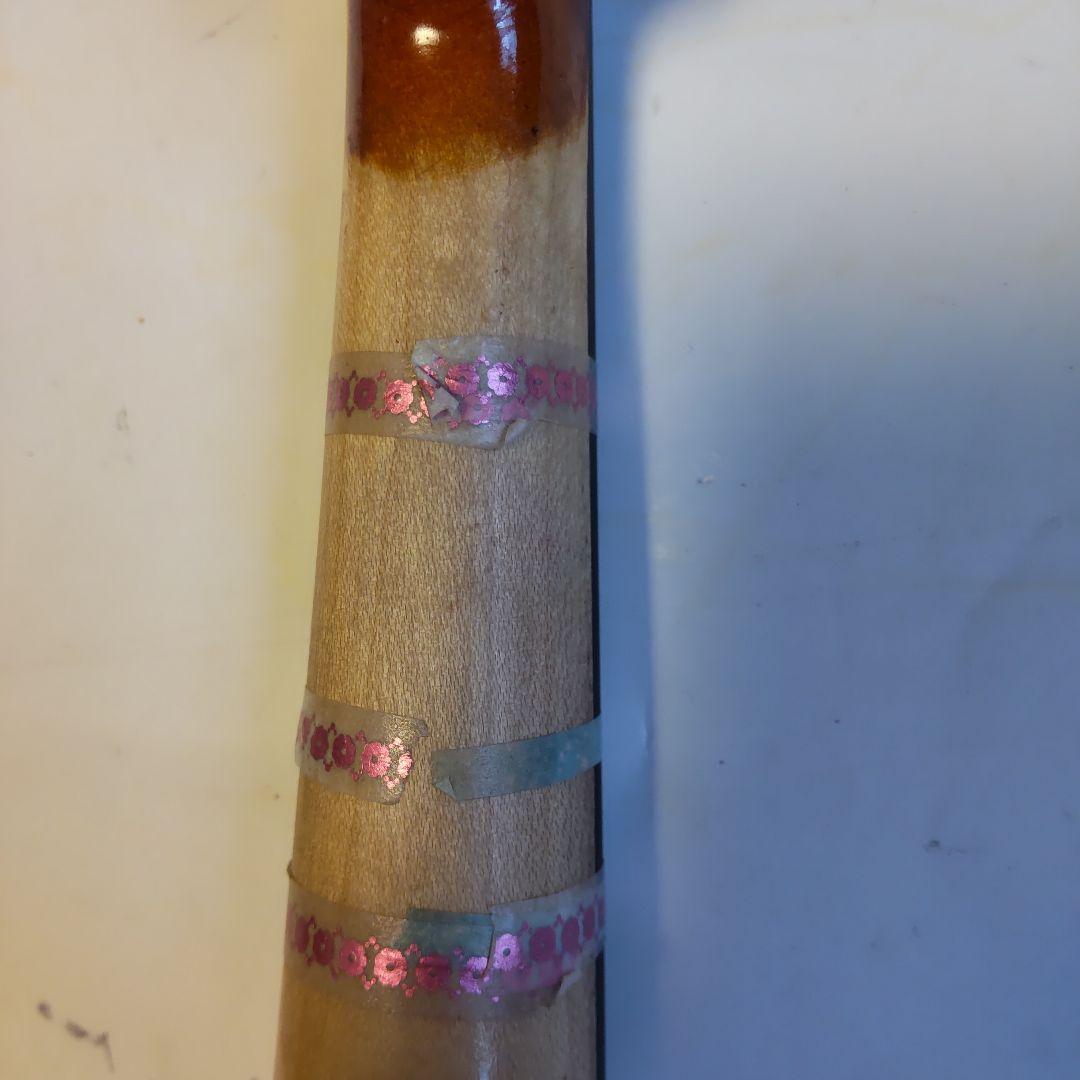 はなさん専用！バイオリン本体C.Giordanoカルロジョルダーノ木製手工芸品