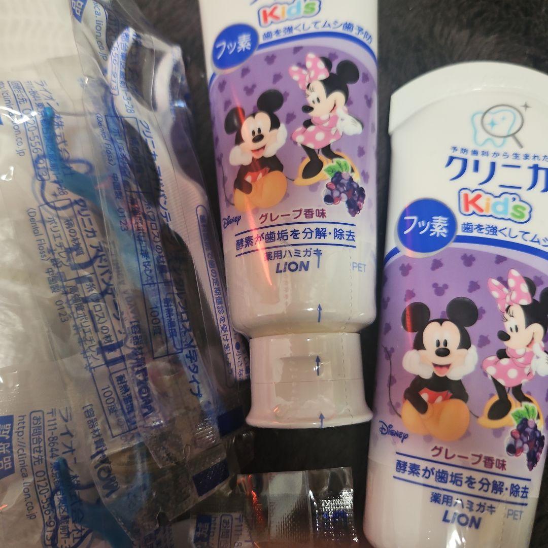 ピアニカ 32鍵 ピースマーク付きその他多数