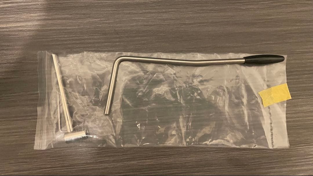 ギター Paul Reed Smith (PRS) SE STANDARD 24