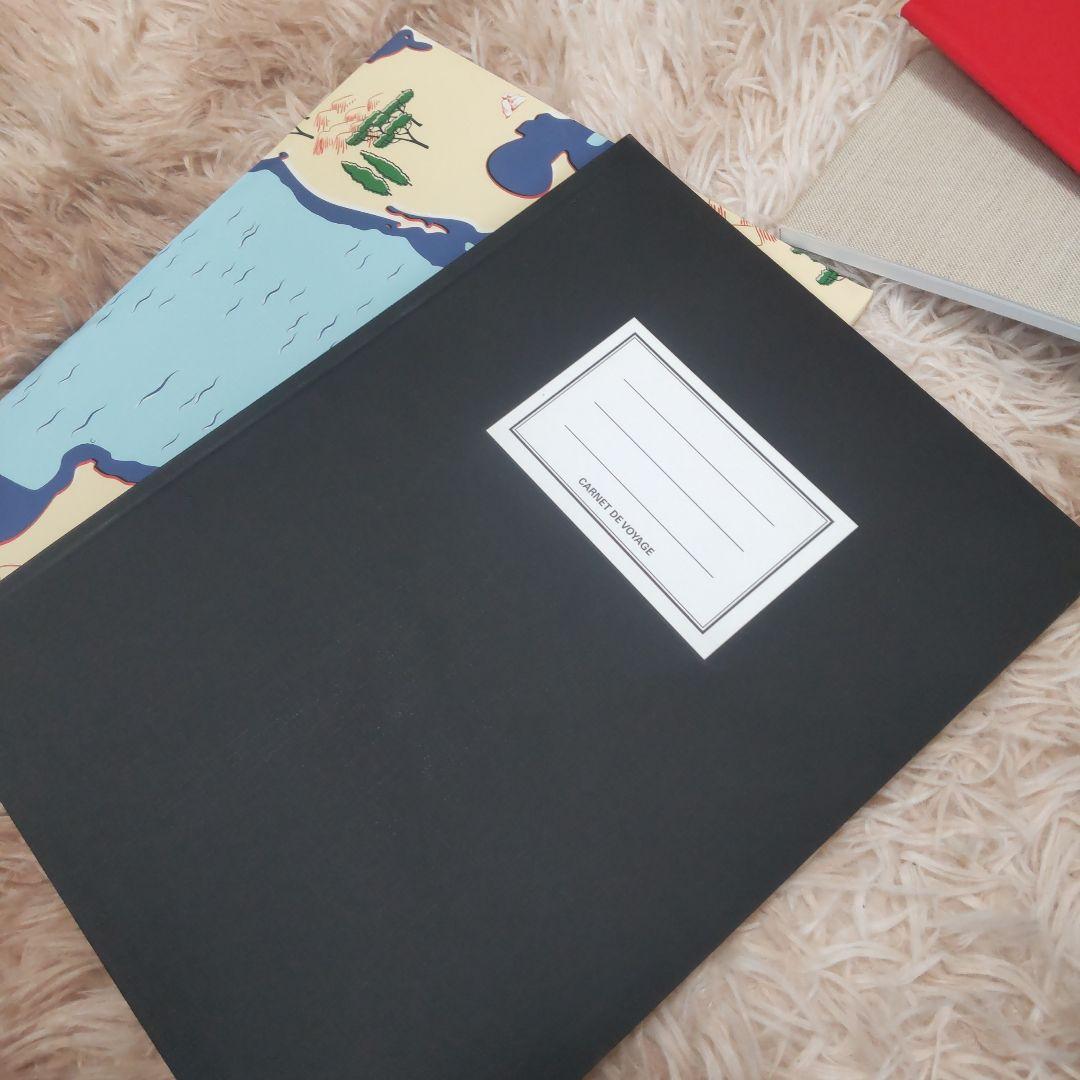 BOTTEGA VENETA 2024 Summer 地図柄