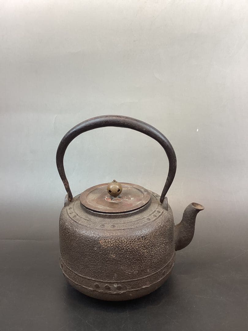 南部鉄便　送料込み￼