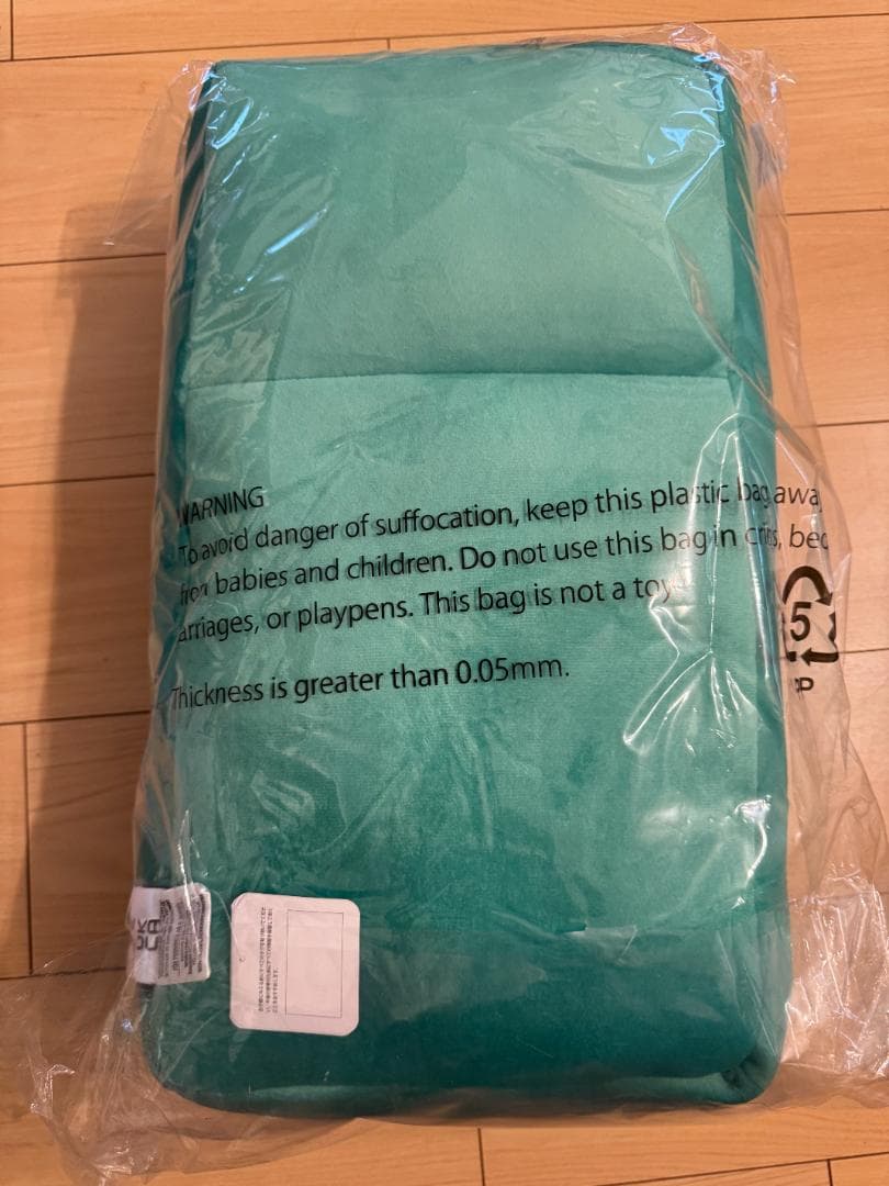 Ibanez Tube Screamer TS808 ぬいぐるみ クッション