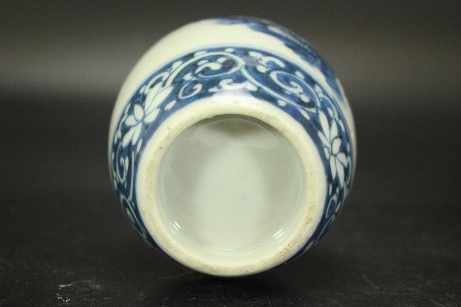 古い 文房具 書道 龍筆架 木化石硯 蓋壷 水滴 まとめて(ZE594)