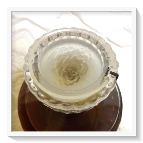 【未開栓】希少 金賞受賞ラベルサントリー ウイスキー響17年 両面ゴールドラベル