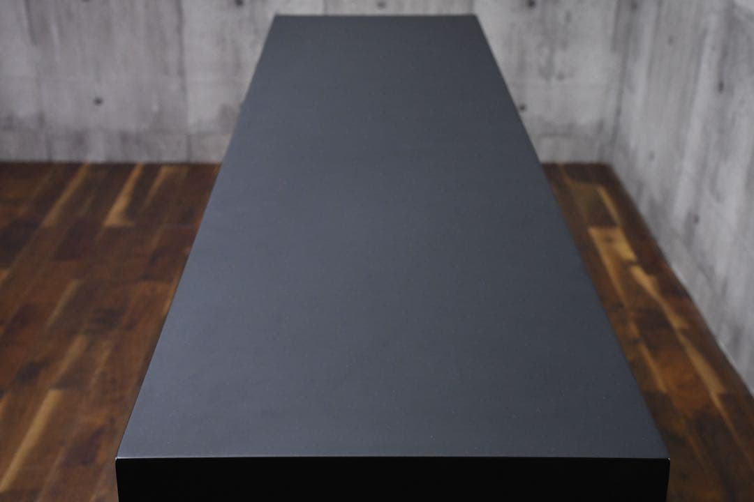 EKK104 展示品 カレ クラデンザ サイドボード 48万 キャビネット