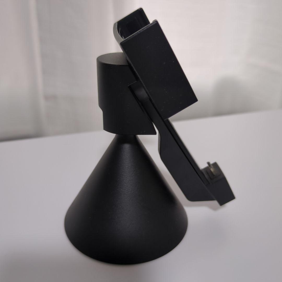 携帯電話本体 INFOBAR XV KYX31 CHERRY BERRY