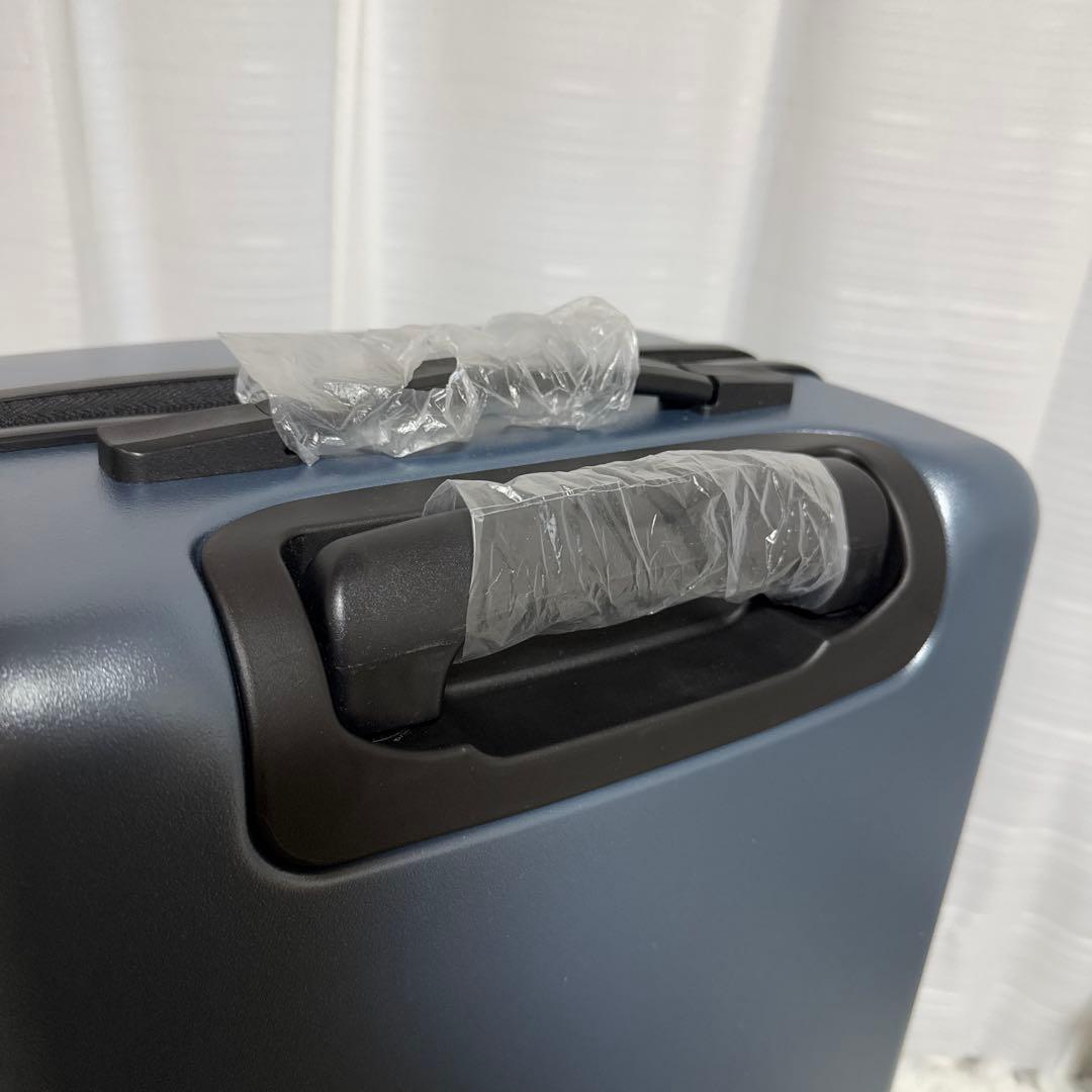 ⭐️未使用品⭐️　ace.　コーナーストーン2-Z　スーツケース　06861