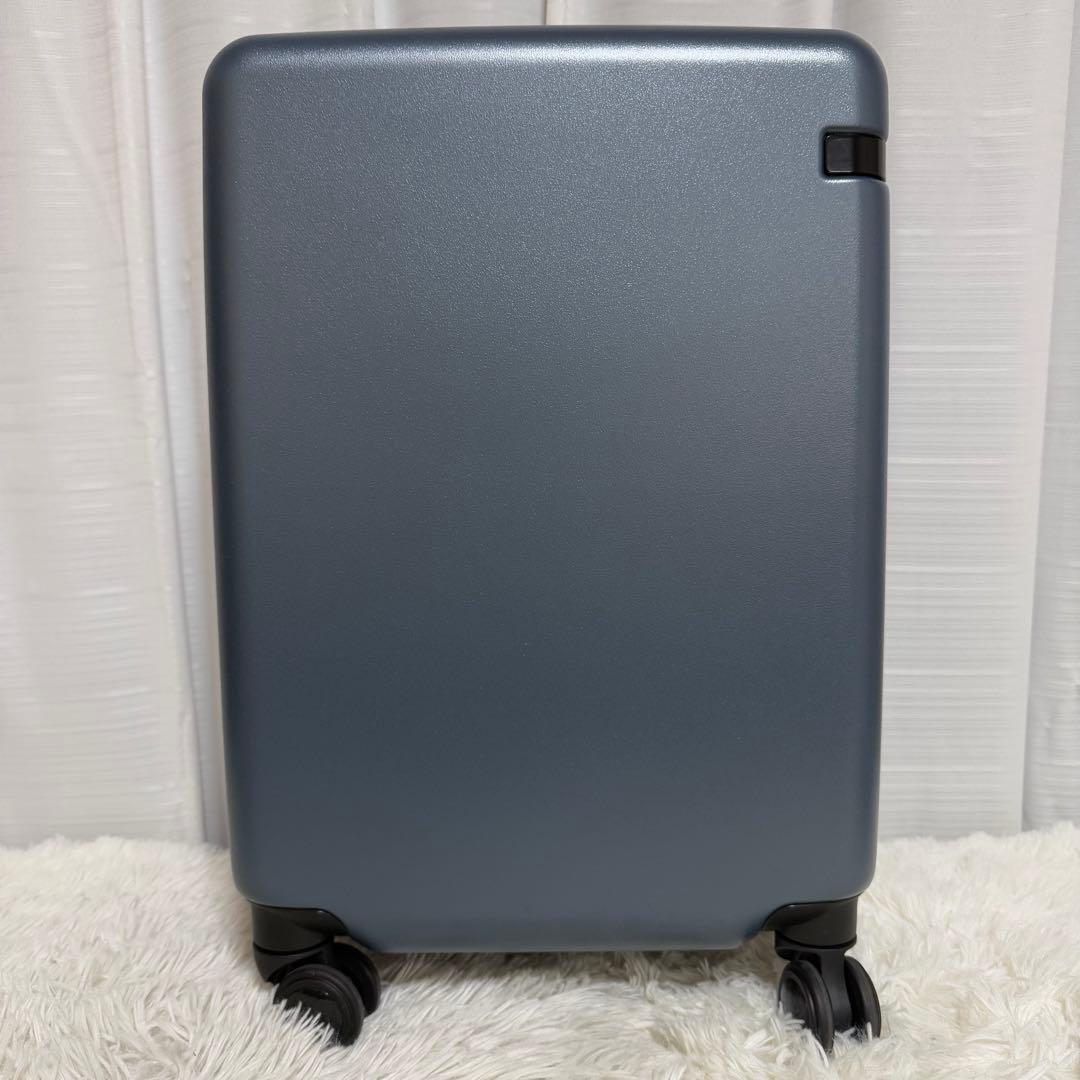 ⭐️未使用品⭐️　ace.　コーナーストーン2-Z　スーツケース　06861