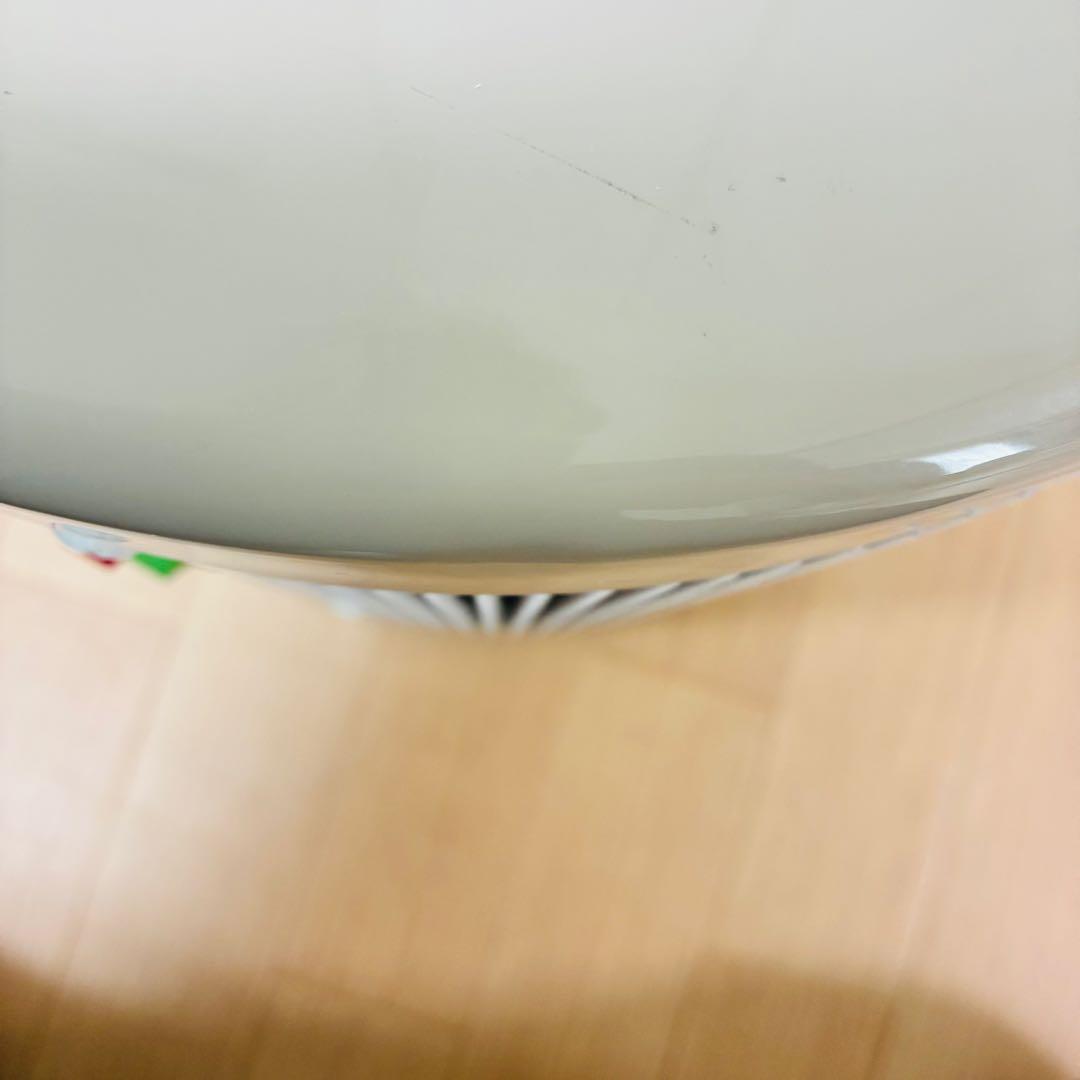 訳あり　2023年アールシーエスRCS 暖話室1000型　DAN1000-R16