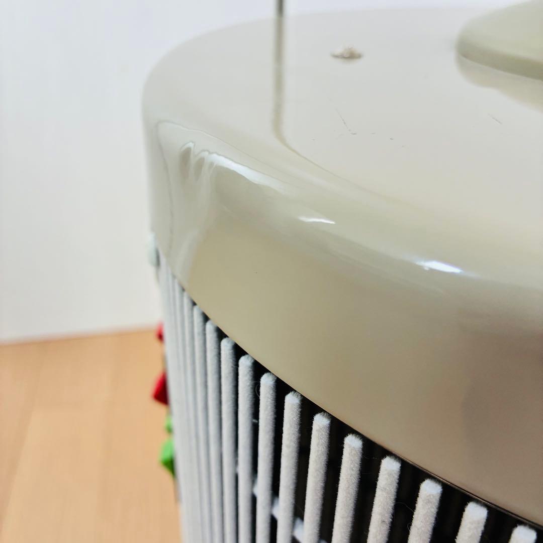 訳あり　2023年アールシーエスRCS 暖話室1000型　DAN1000-R16