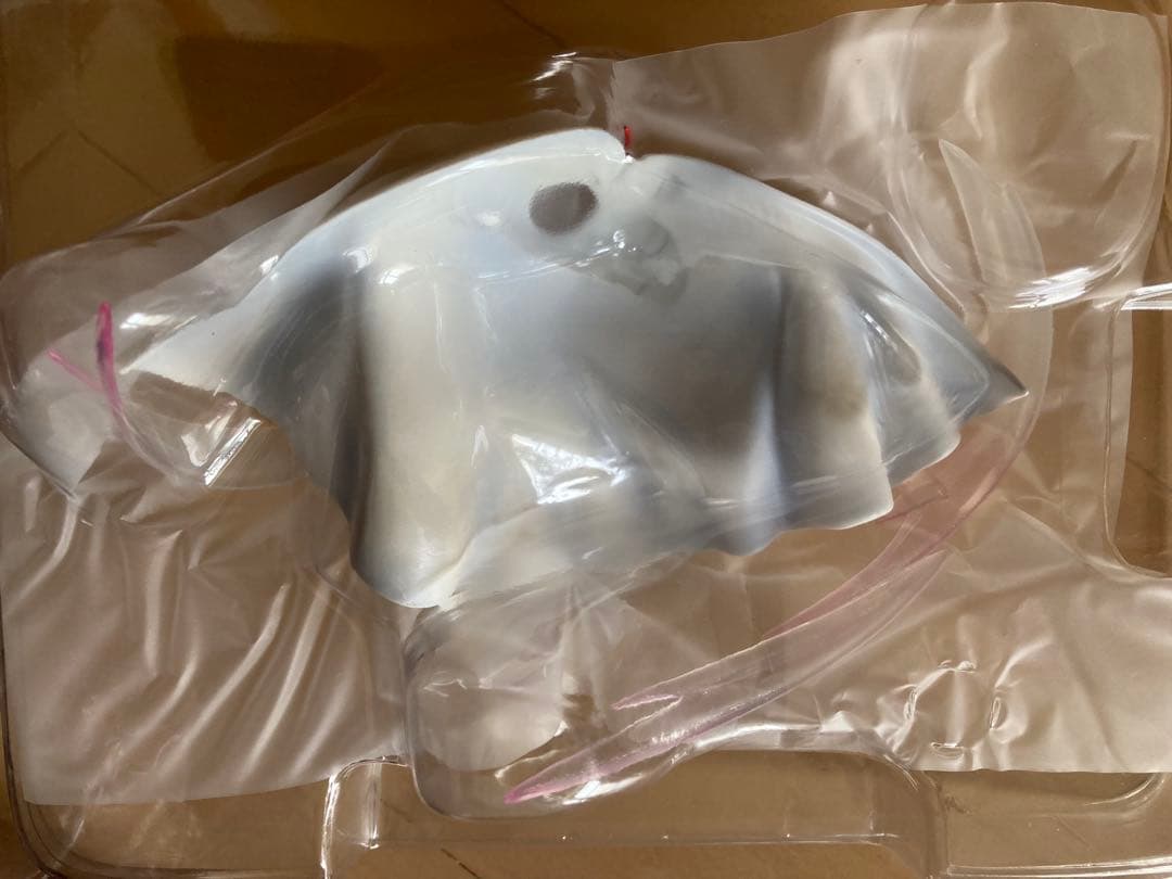 栗花落カナヲ 鬼滅の刃 1/8 ALTER スケールフィギュア アルター