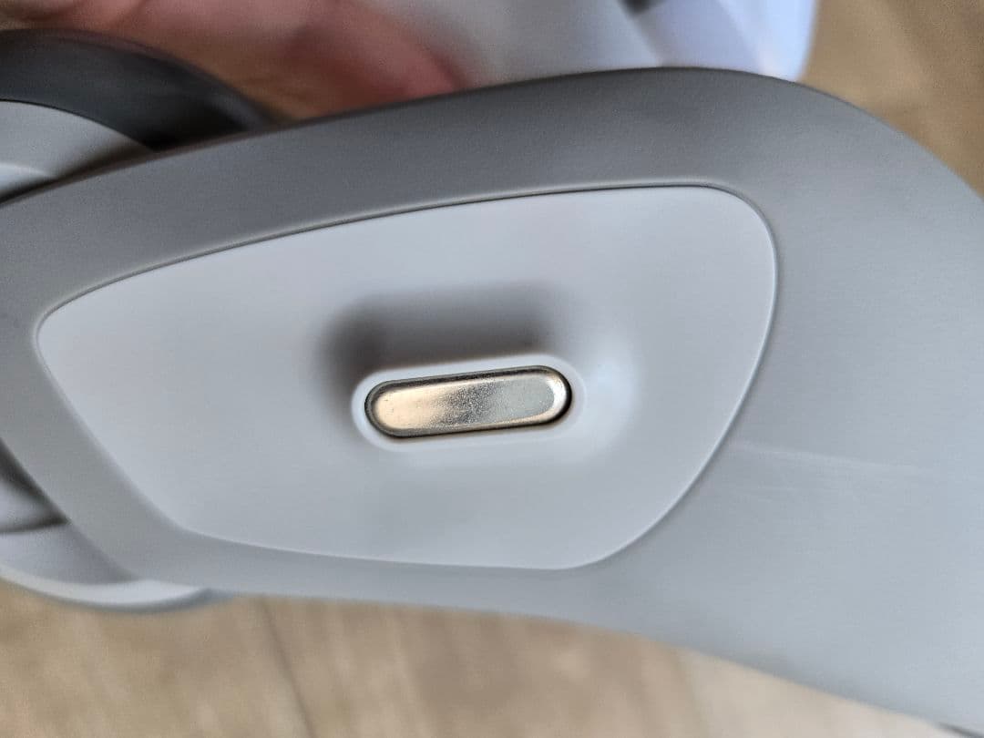 Loona ルーナ ペットロボット 箱あり