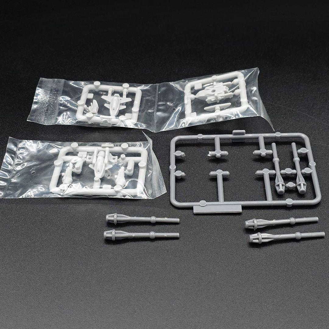 SDガンダムフルカラー　SDミネルバ