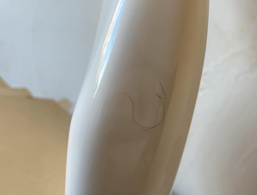 SCHECTER シェクター エレキギター PS-ST-J WH 限定生産モデル