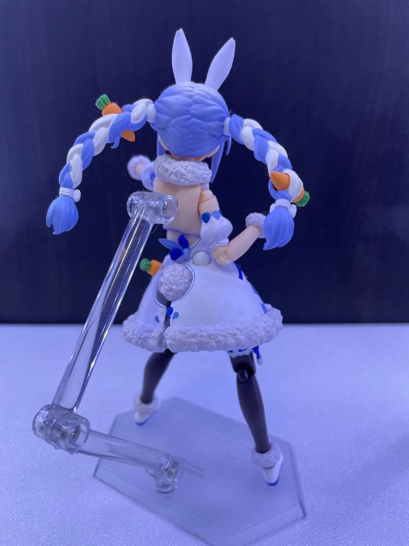 figma ホロライブ まとめ売り[開封品] 特典付