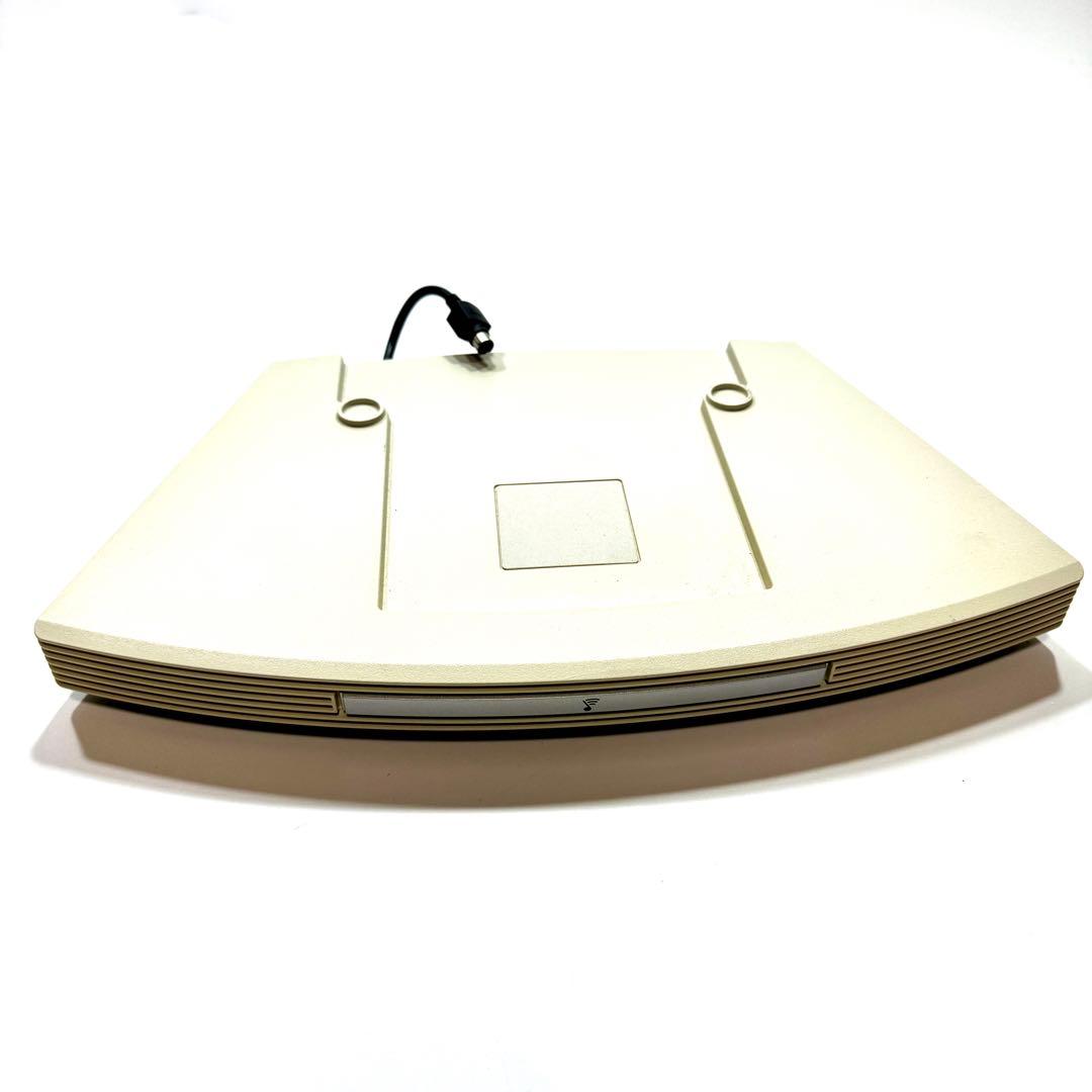 その他 BOSE SoundTouch pedestal model 412534