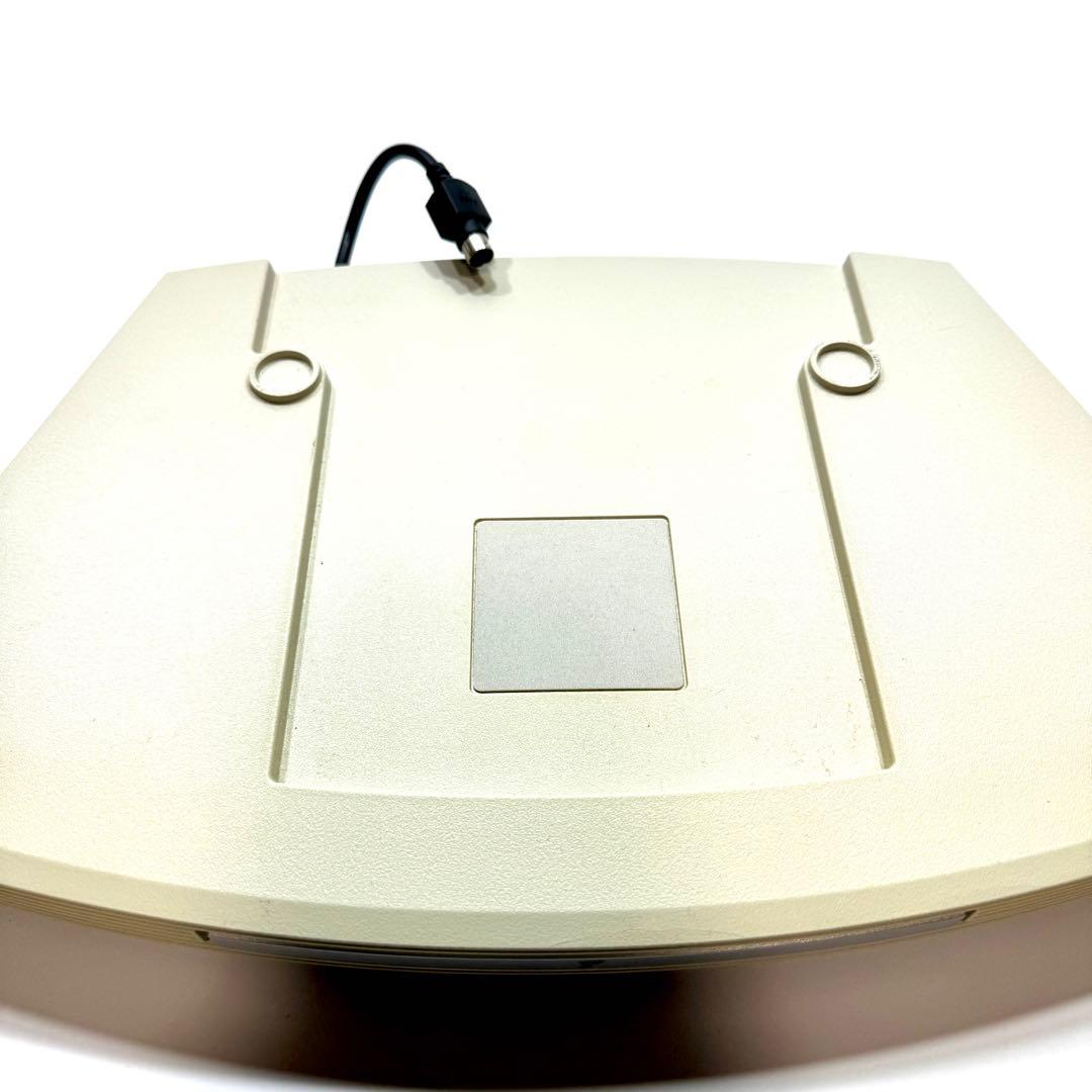 その他 BOSE SoundTouch pedestal model 412534