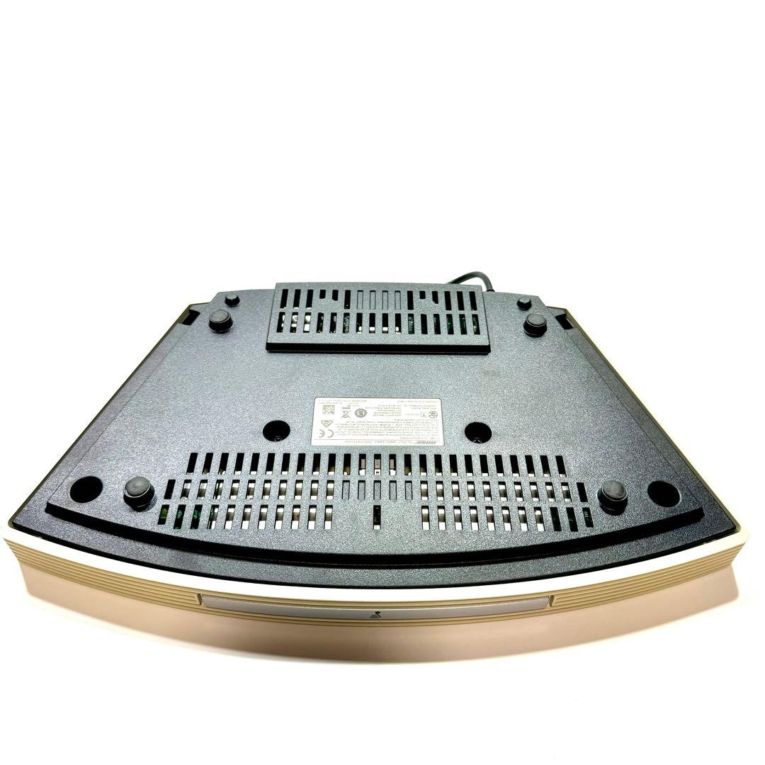 その他 BOSE SoundTouch pedestal model 412534